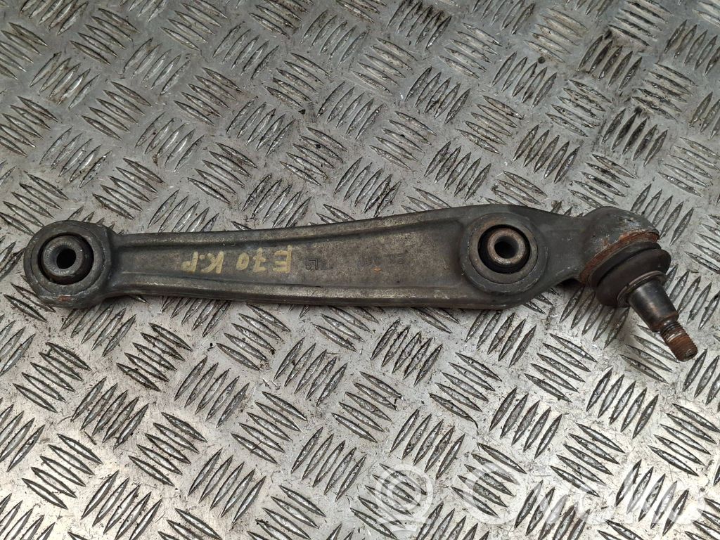 BMW 7 F01 F02 F03 F04 Front lower control arm/wishbone 