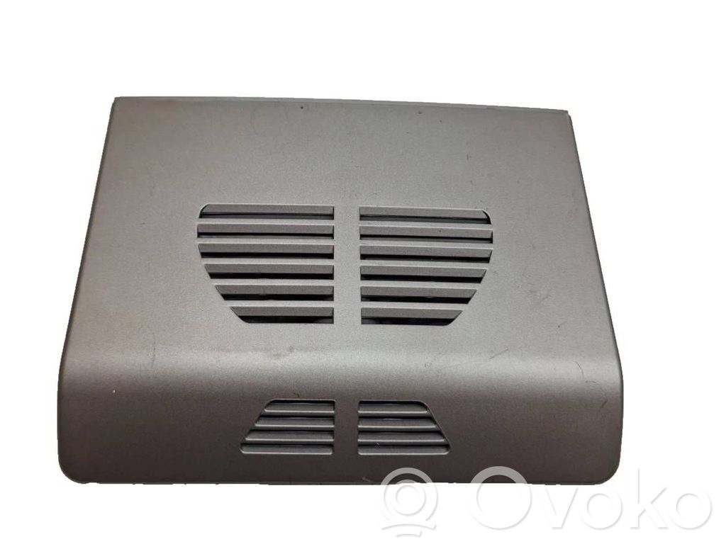 BMW 7 E65 E66 Headlining roof cover 