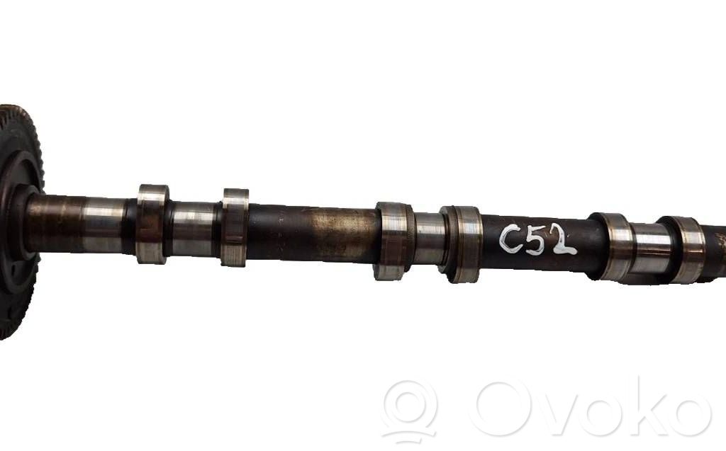 Mercedes-Benz Sprinter W906 Camshaft 