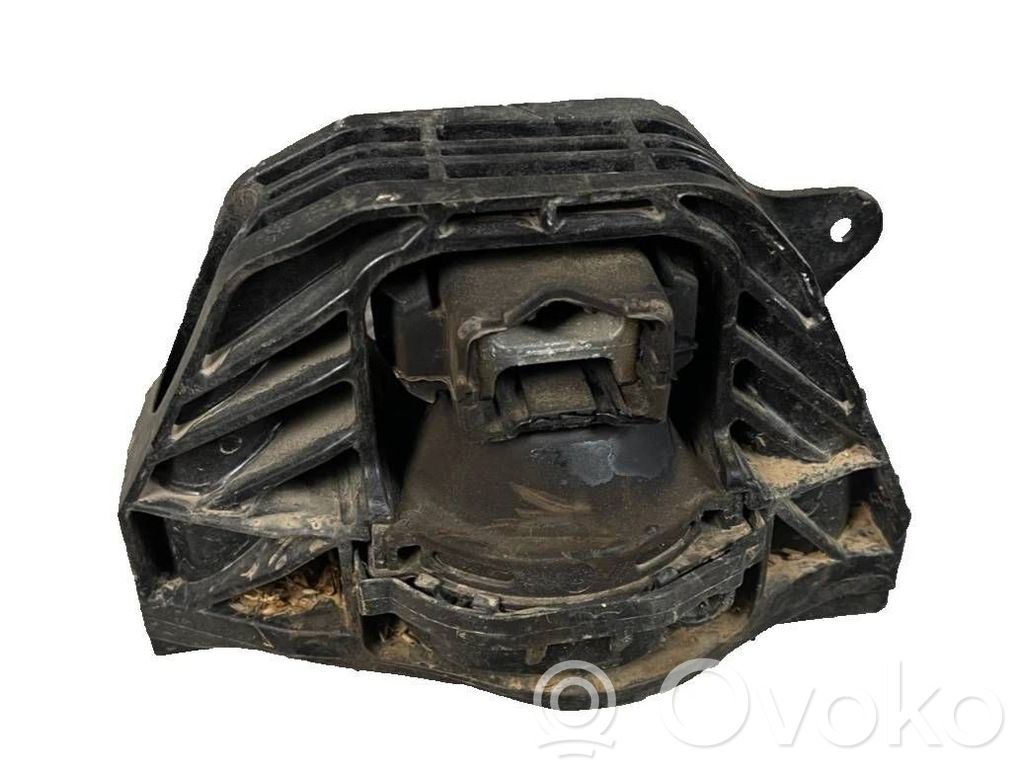 Peugeot 2008 II Engine mount bracket 