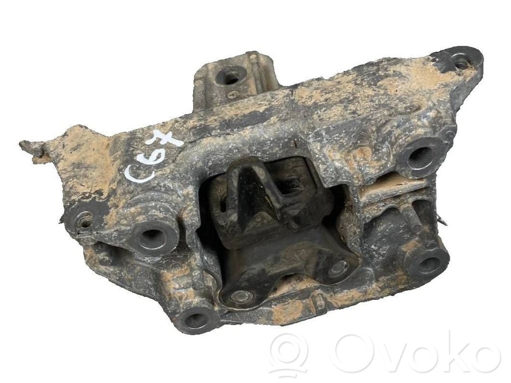 Peugeot 2008 II Engine mount bracket 