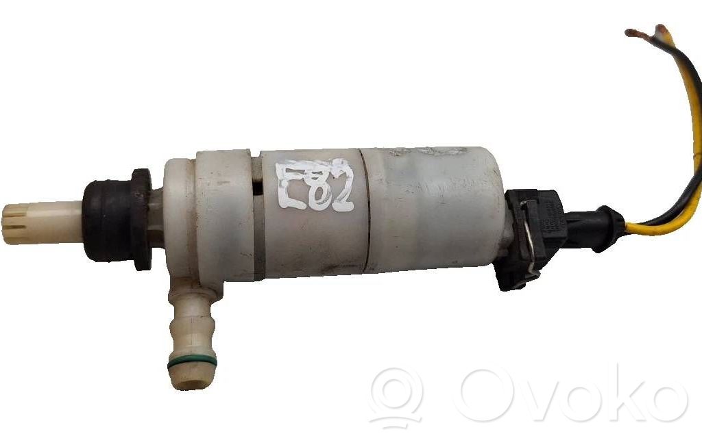 Volvo S40, V40 Ignition plug leads 