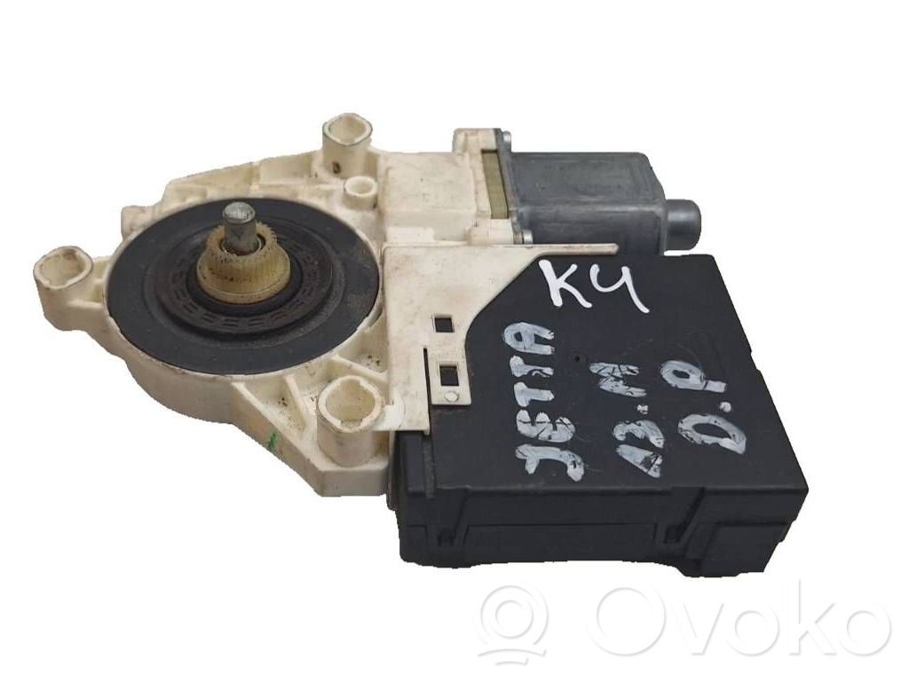 Silnik regulatora szyby drzwi przednich   3C0959793B