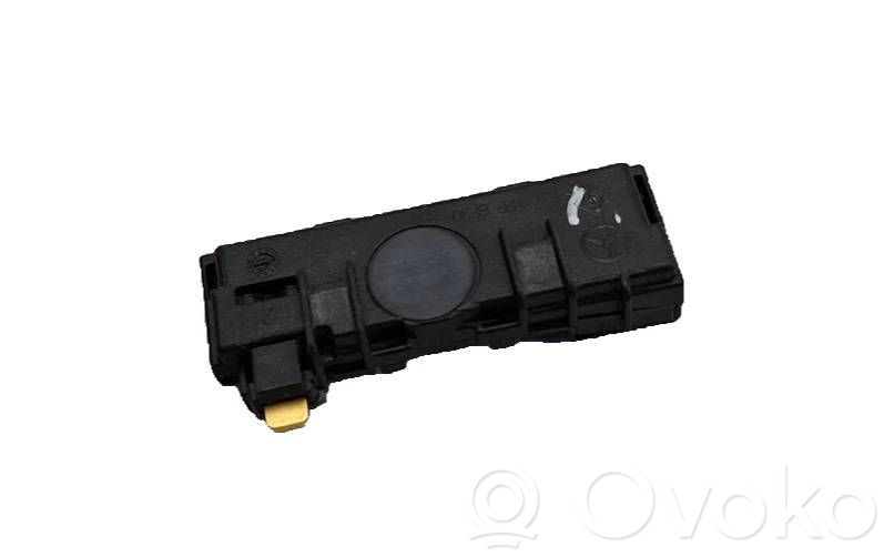 Mercedes-Benz GLA W156 X156 Sensor de lluvia 