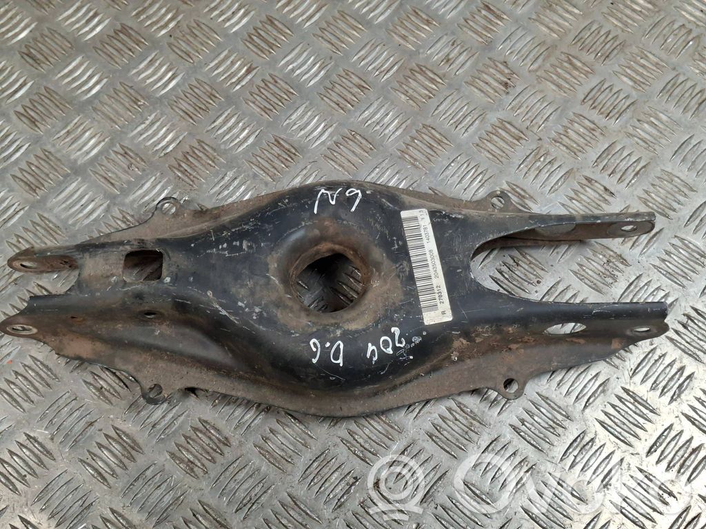 Górny wahacz tylny   2043503008,270312