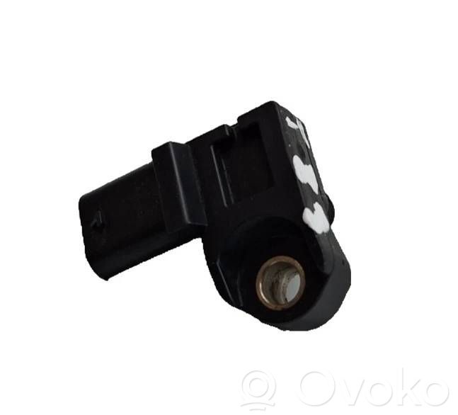BMW 1 E81 E87 Air pressure sensor 