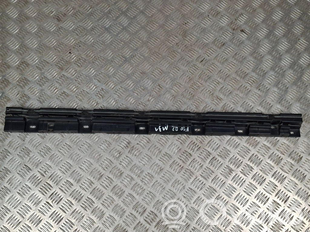 BMW 5 F10 F11 Pervaz susținere prag 