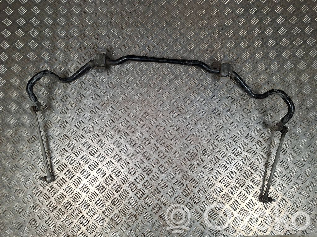 BMW X1 E84 Stabilizators 