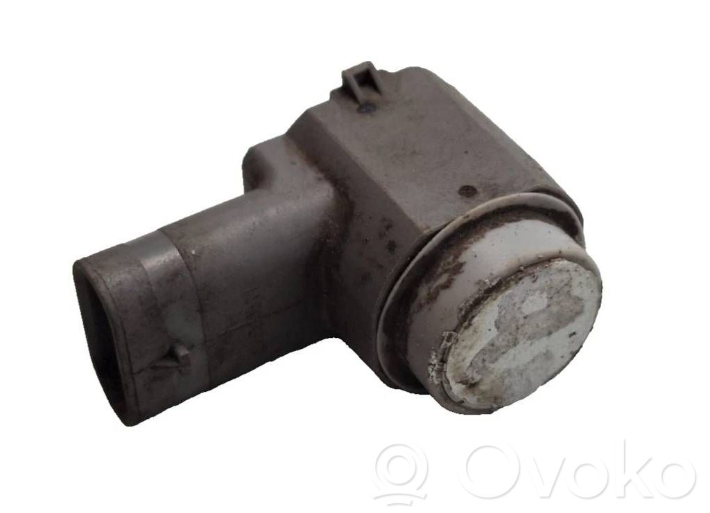Volkswagen PASSAT B6 Parking PDC sensor 