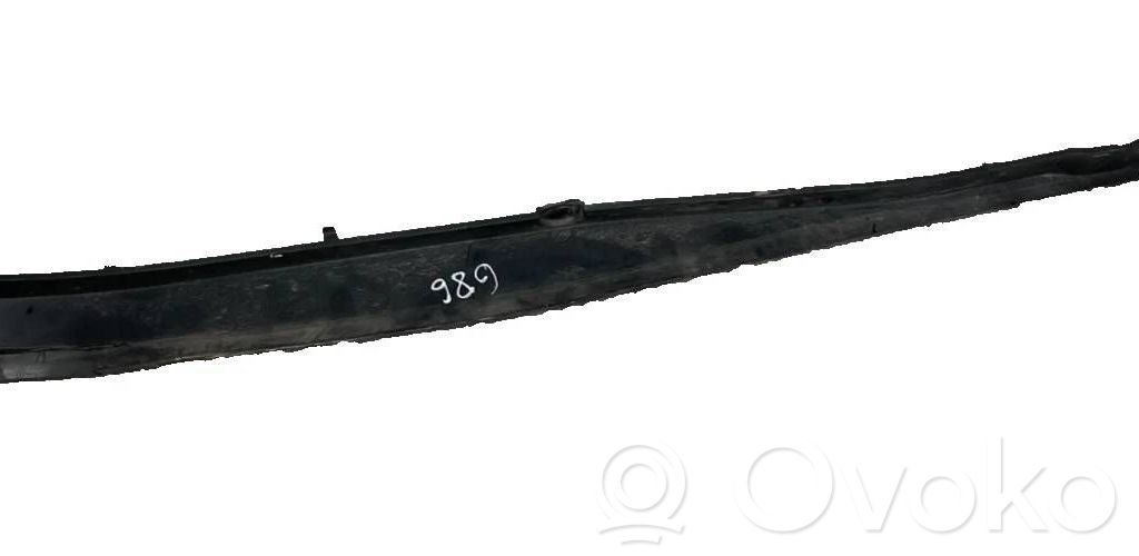 Tesla Model S Other exterior part 