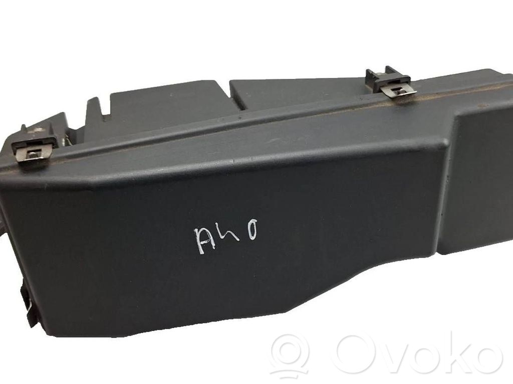 Volvo S80 Fuse box set 