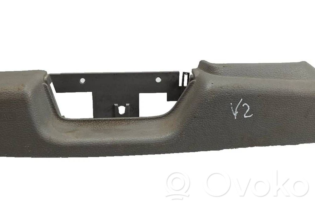 Volvo XC90 Seat control switch 