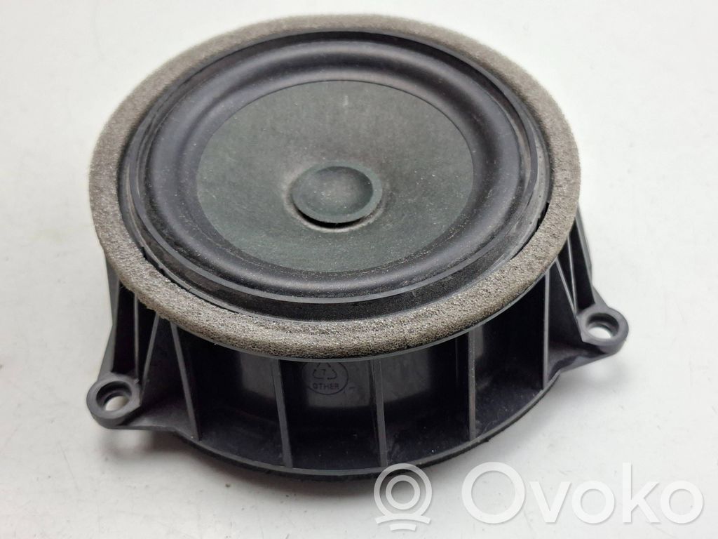 BMW X5 F15 Tweeter ușă față 