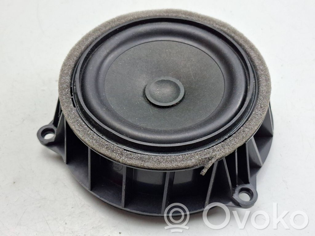 BMW X5 F15 Tweeter ușă față 
