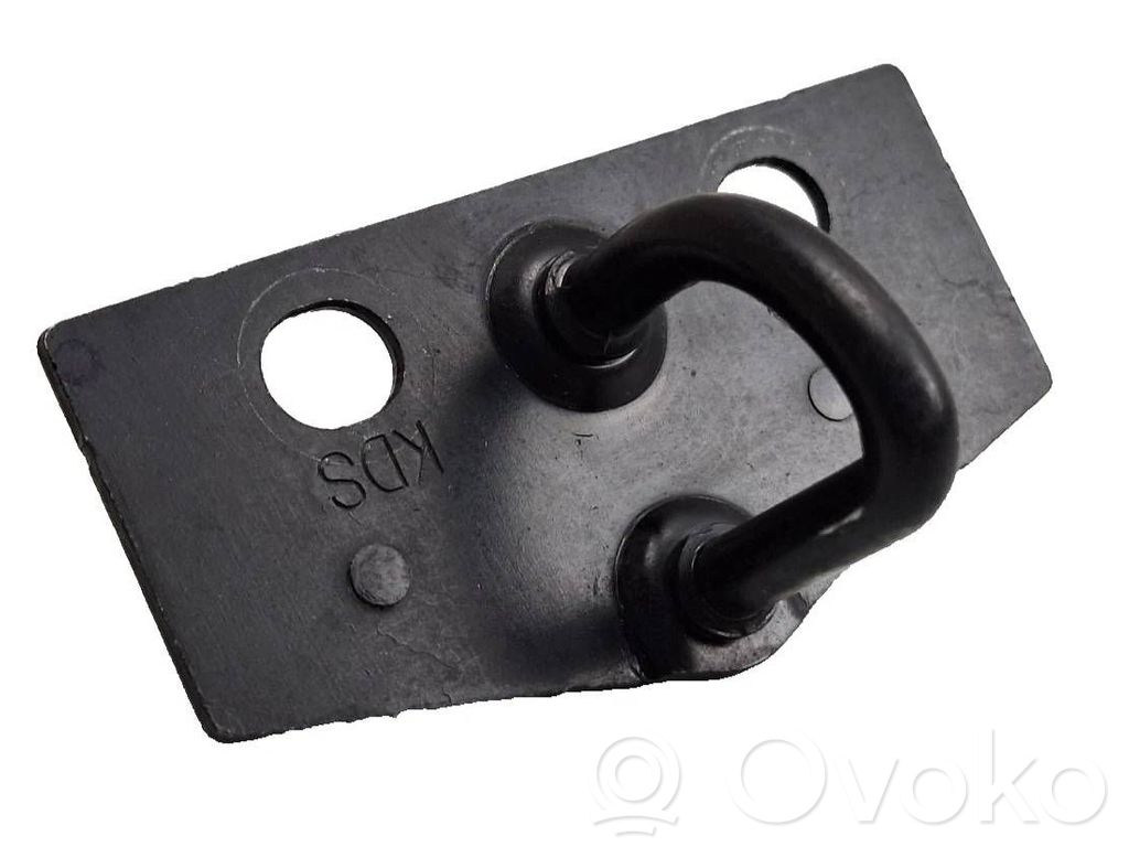 DS Automobiles 3 Crossback Loading door lock loop/hook striker 