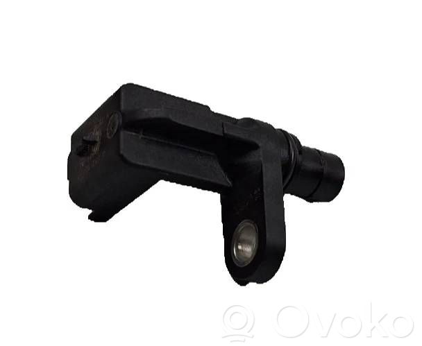 Citroen C3 Camshaft position sensor 