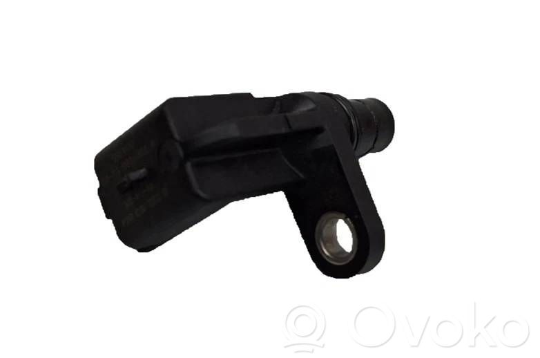 Citroen C3 Camshaft position sensor 