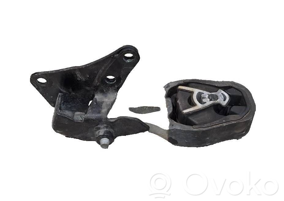Peugeot 3008 II Engine mount bracket 