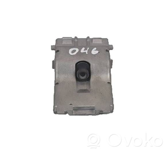Windshield/windscreen camera   68290304AE,670109990