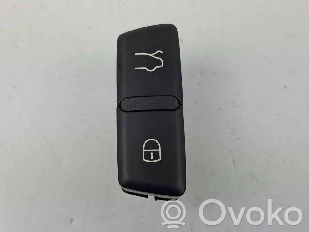 Alfa Romeo Stelvio Muut kytkimet/nupit/vaihtimet 