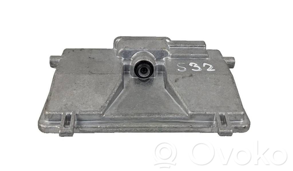 Windshield/windscreen camera   50535057
