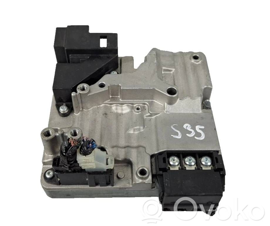 Fiat Tipo Kiti valdymo blokai/ moduliai 