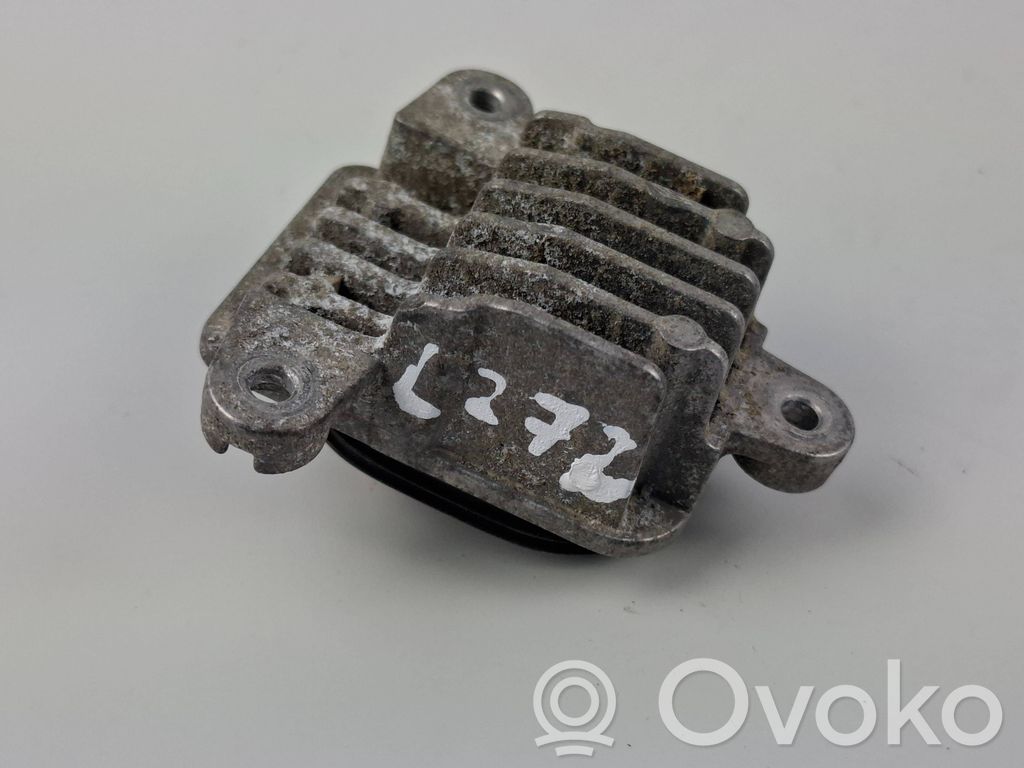 Fiat Tipo Module de contrôle de ballast LED 