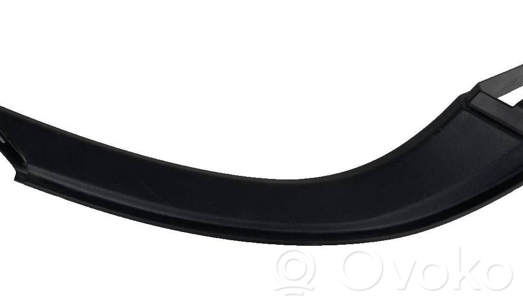 Tesla Model S Other trunk/boot trim element 