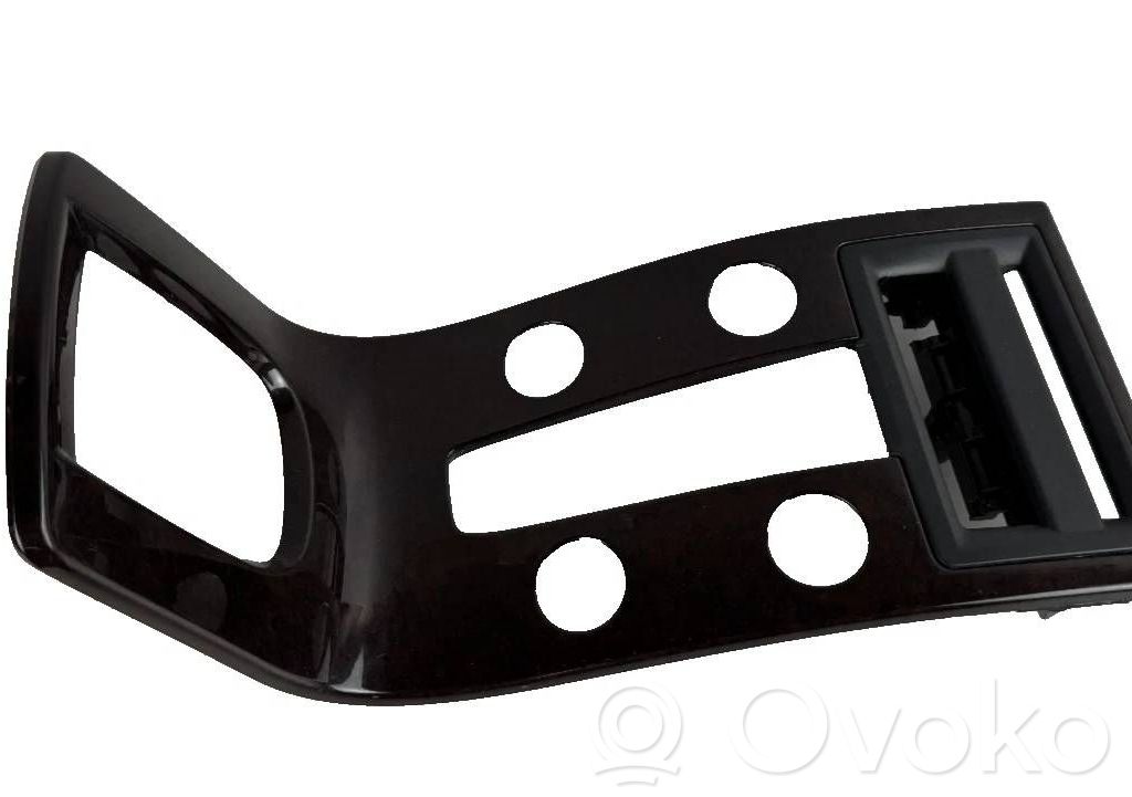 Volvo S40, V40 Climate control unit 