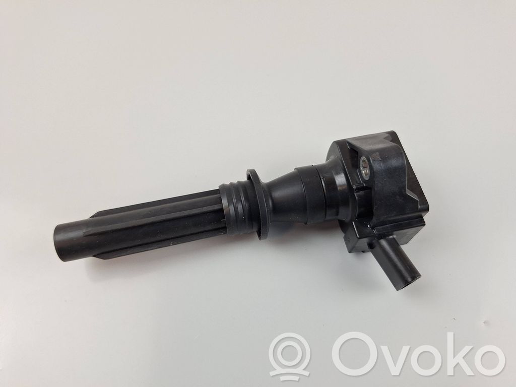 Jaguar F-Pace High voltage ignition coil 