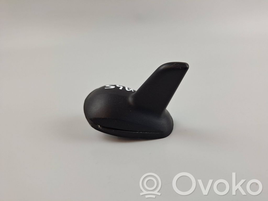 Antena radiowa   A2048208175
