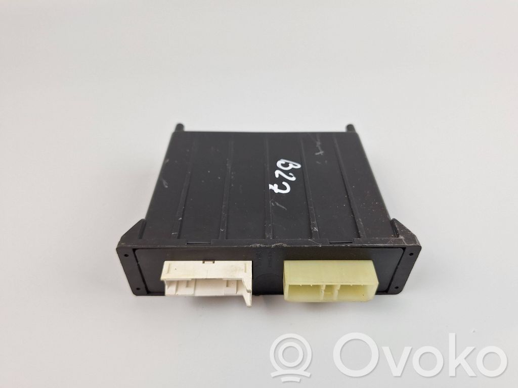 Audi A4 S4 B5 8D Engine control unit/module 