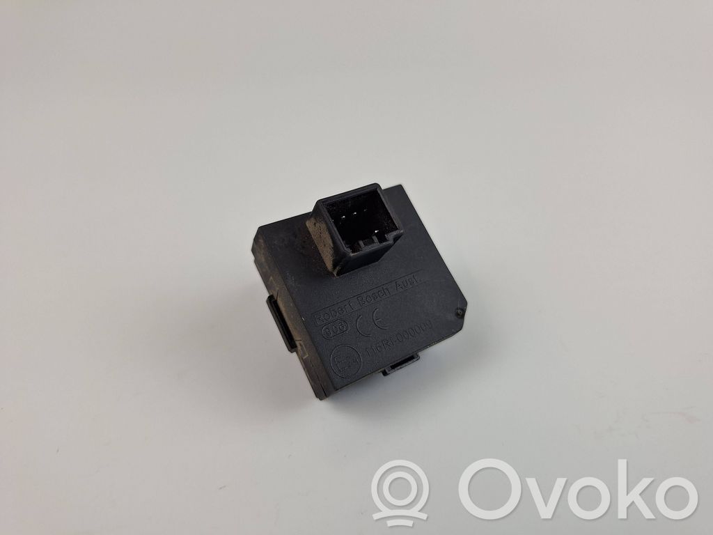 Hyundai ix35 Immobilizer control unit/module 