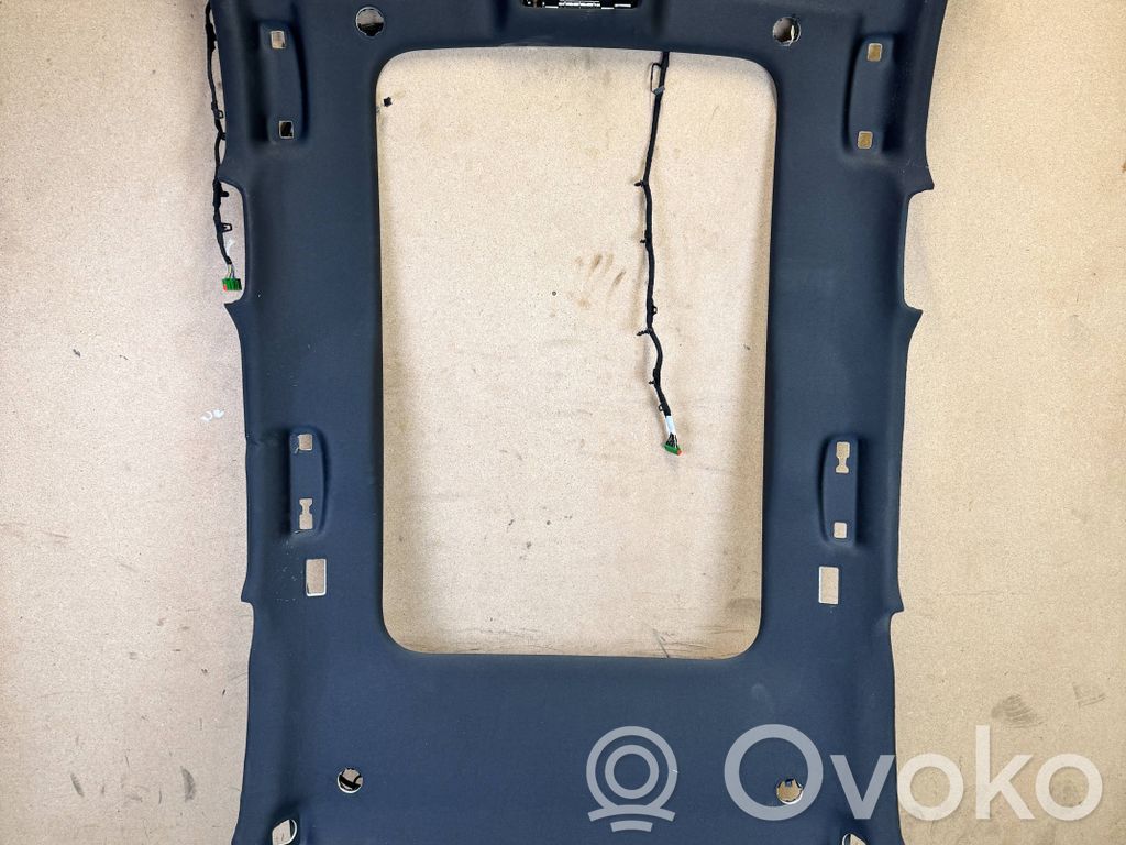 Techo