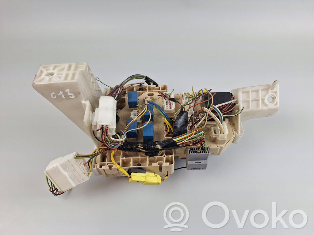 Ramka / Moduł bezpieczników   3677055L00,3677055L00