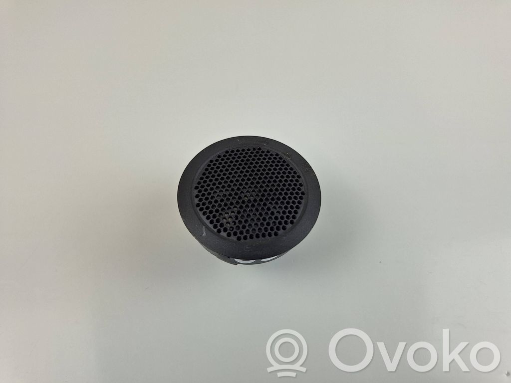 Jaguar F-Pace Front door speaker 