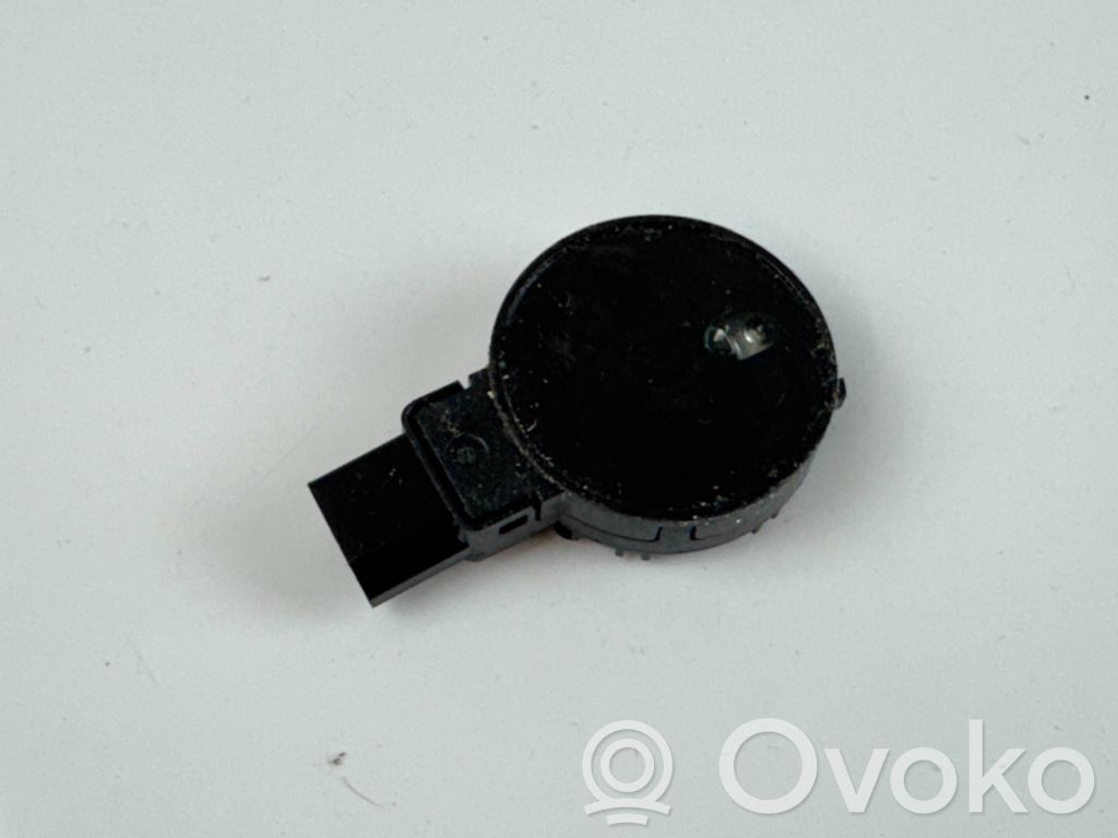 KIA Sorento Regensensor 