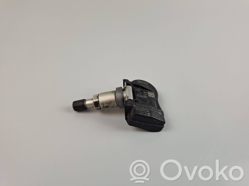 KIA Sportage Tire pressure sensor 