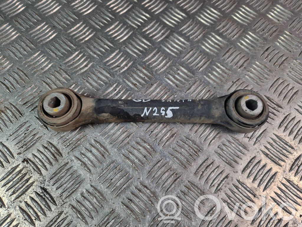 KIA Sorento Wahacz tylny 
