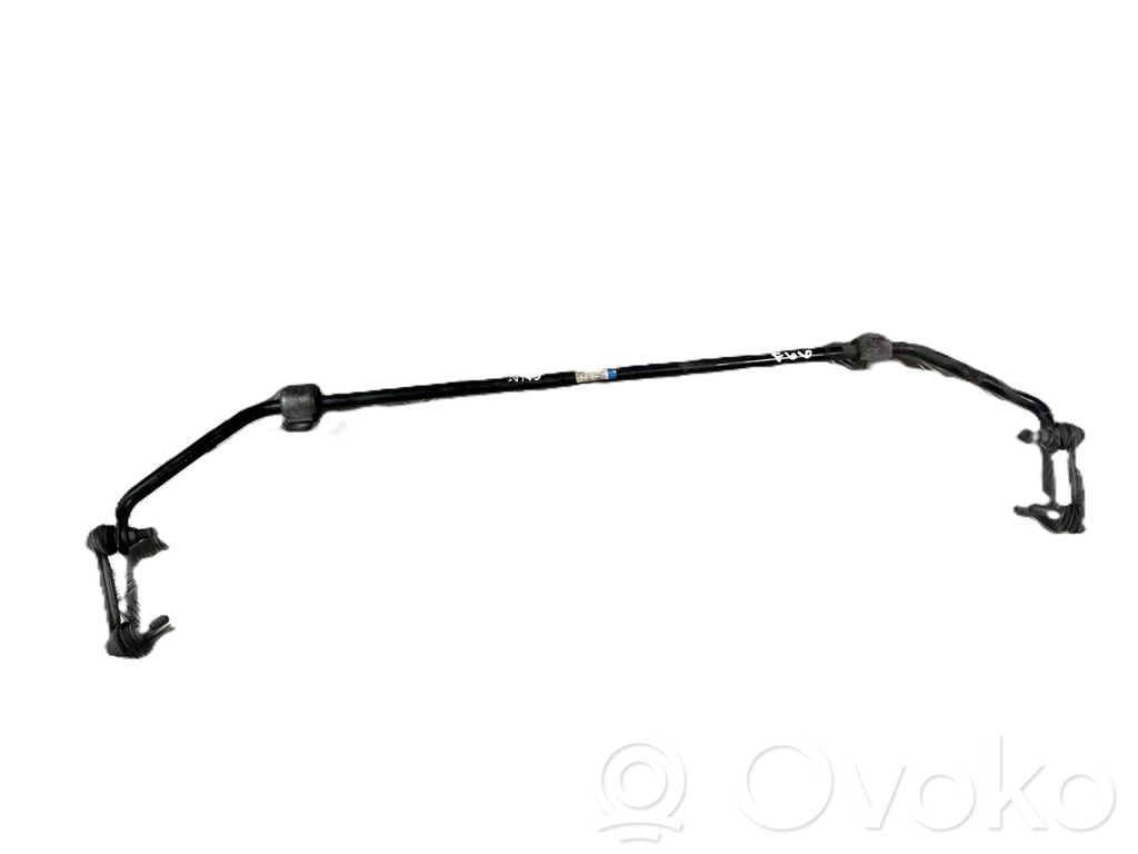 Tylny stabilizator / drążek   00505417820