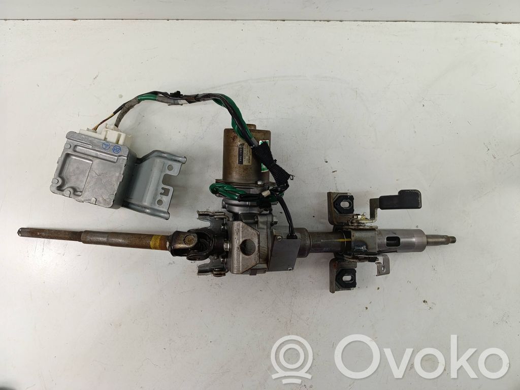 Daihatsu Trevis Electric power steering pump 