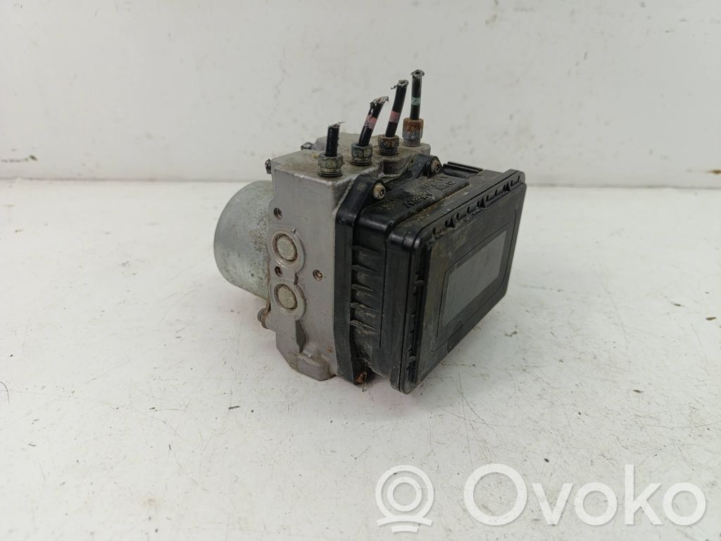 Honda Civic ABS bloks 