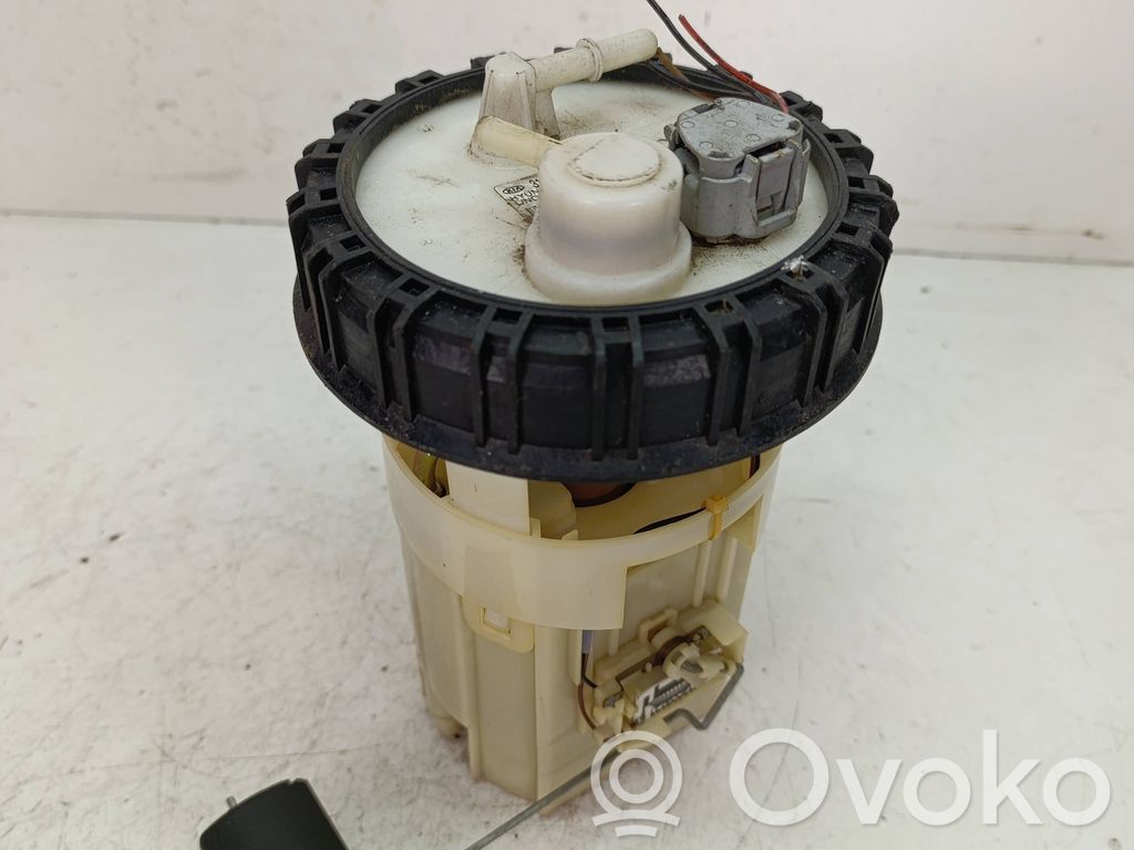 KIA Picanto Bomba interna de combustible 