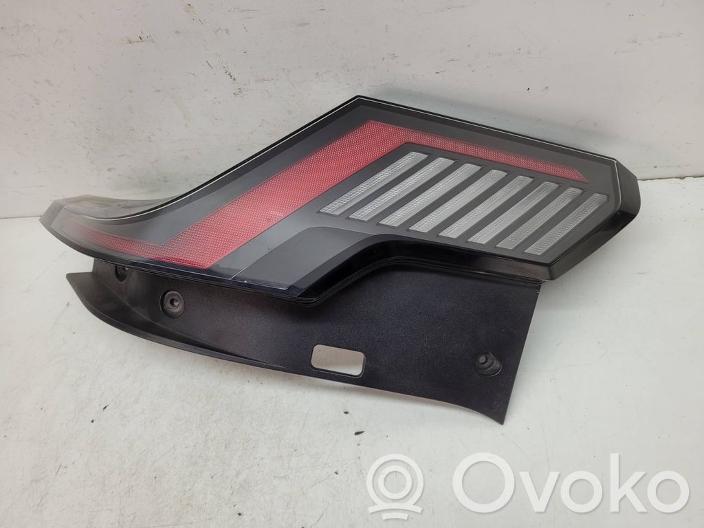 Takavalot   92402EV100