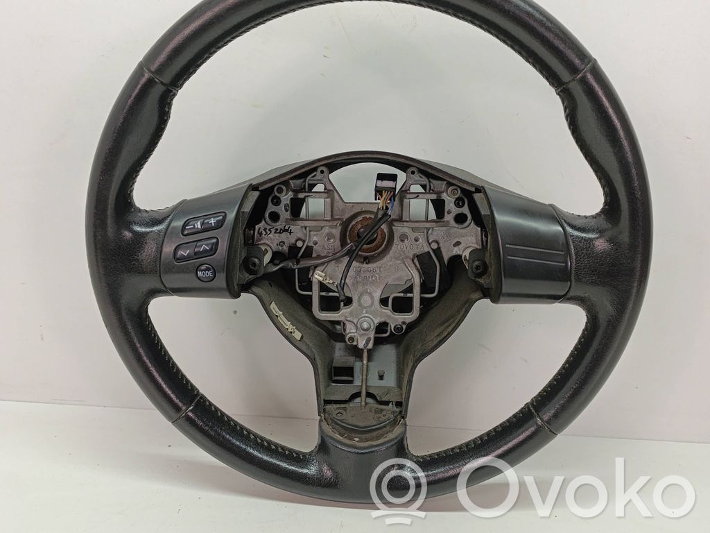Volant   6033661