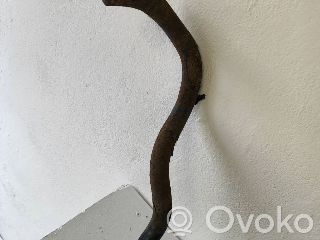 BMW X5 E70 Stabilizators 