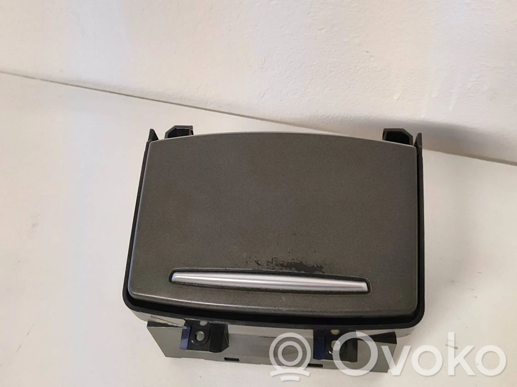 Audi A6 S6 C6 4F Car ashtray 