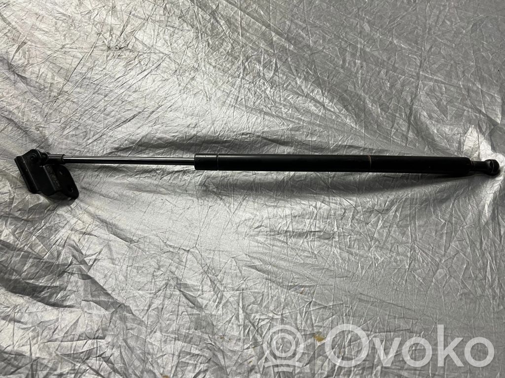 Volvo XC60 Tailgate/trunk strut/damper 