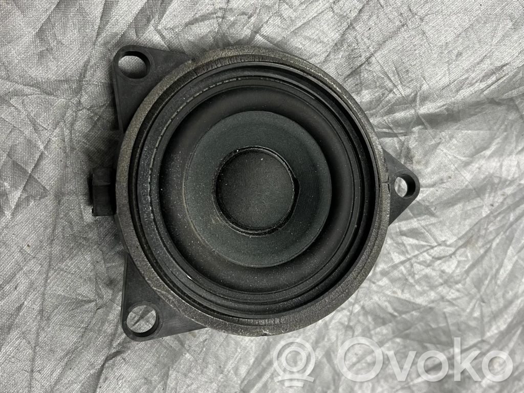 Głośnik drzwi przednich   31489045,19W32,AD7XJ9Y810A
