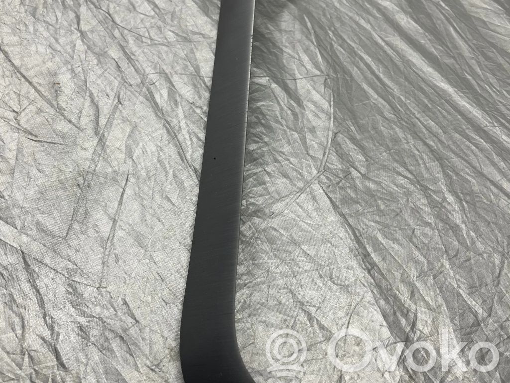 Volvo S60 Inne części wnętrza samochodu 
